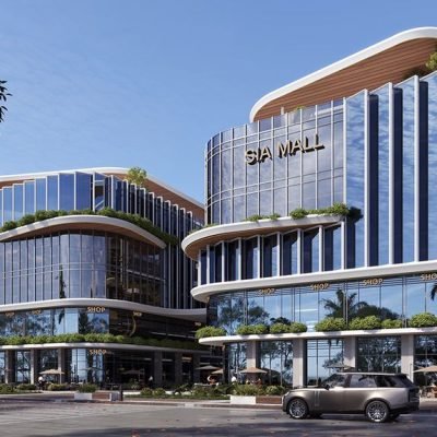 0ab5249cc6010739d092ed8387694292