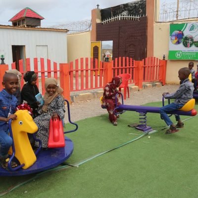 52045722429_1964b34c97_b