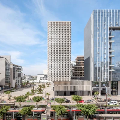 CFCUB_CASABLANCA___OUALALOU_CHOI_Archi___Photo_Luc_Boegly-013